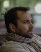 Stéphane Caput