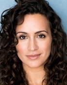 Melissa Marty
