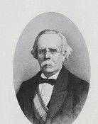 Antonio García Gutiérrez