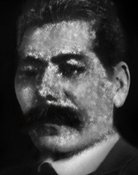 Ibrahim Ramzy
