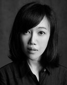 Zhang Yueran