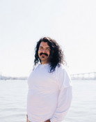 Daniel Isaiah Salcido