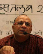 Dr. Chandraprakash Dwivedi