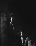 Julian Wonn