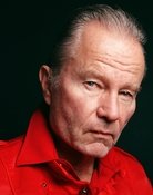 John Savage