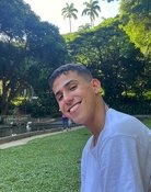 Guilherme Feliciano