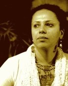 Solafa Nour El-Din