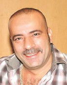 Mohamed Saad