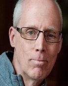 Mark Hare