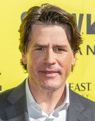 Greg Denny