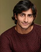 Hussain Syed