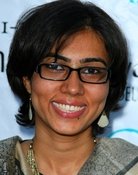 Faiza Ahmed Khan