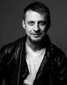 Zoltan Pletl