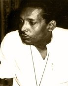 Kanai Dey