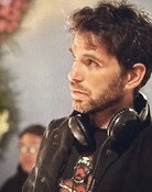Andrés Rothschild Pérez