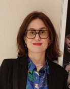 Flora González Villanueva