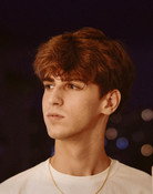 Carlos Obregón