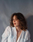 Emma Jane Barltrop