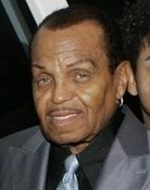 Joe Jackson