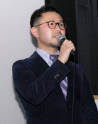 進藤丈広