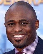 Wayne Brady