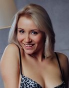 Isabella D
