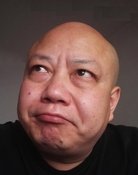 Li Gang
