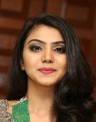 Akshata Sonawane
