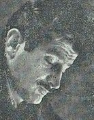 France Kosmač