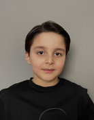 Rauf Melikşah Meral