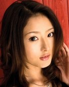 Sarina Takeuchi