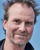 Lasse Spang Olsen