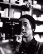 Hong Seung-kyun