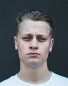 Antoine-Olivier Pilon