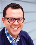 Chris Carfizzi