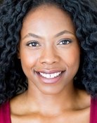 Iesha Rochelle