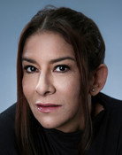 Pachy Méndez