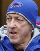 Jim Kelly