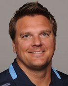 Frank Wycheck