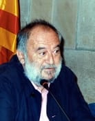 Joaquim Jordà i Català