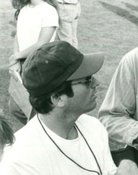 Robert LoCash
