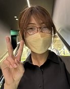大槻一恵