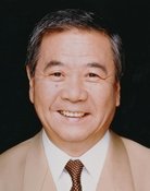 Kei Tani