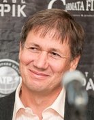 Kostyantyn Mokhnach
