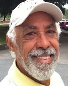 Alfredo Garcês
