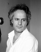 Parviz Shahbazi