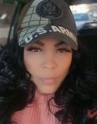 Diana Ramos Santiago Carter
