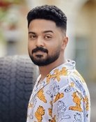 Mathukutty Xavier