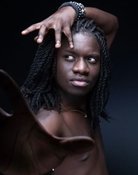 Salif Gueye