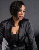 Yolanda Charles